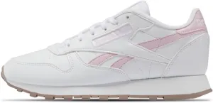 Reebok Women's Classic Vegan Sneaker