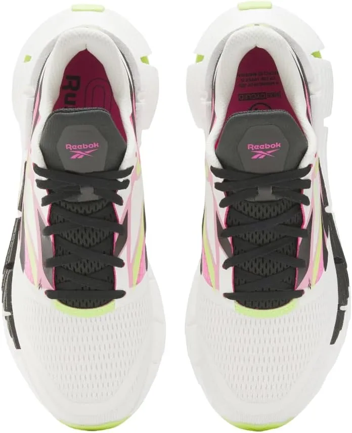 Reebok Women's Floatzig 1 Sneaker