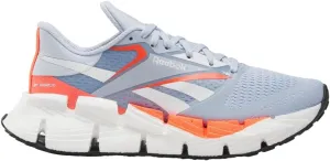 Reebok Women's Floatzig 1 Sneaker