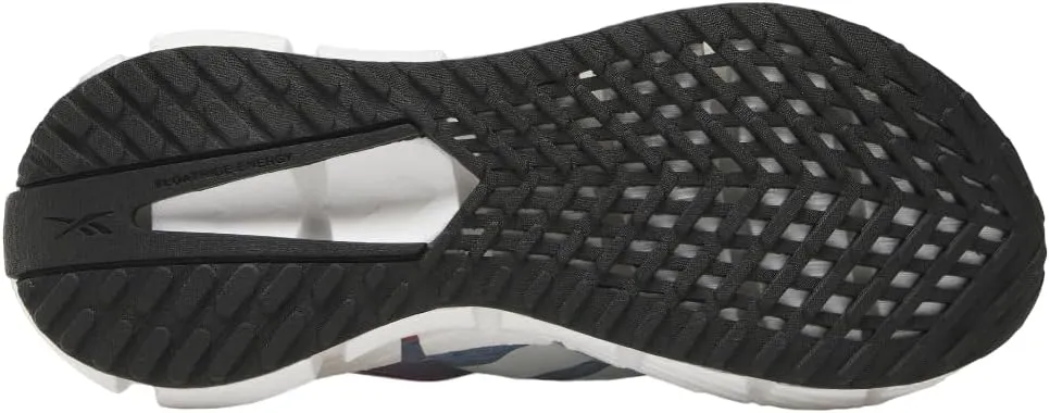 Reebok Women's Floatzig 1 Sneaker
