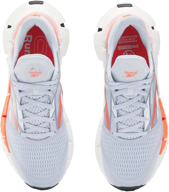 Reebok Women's Floatzig 1 Sneaker