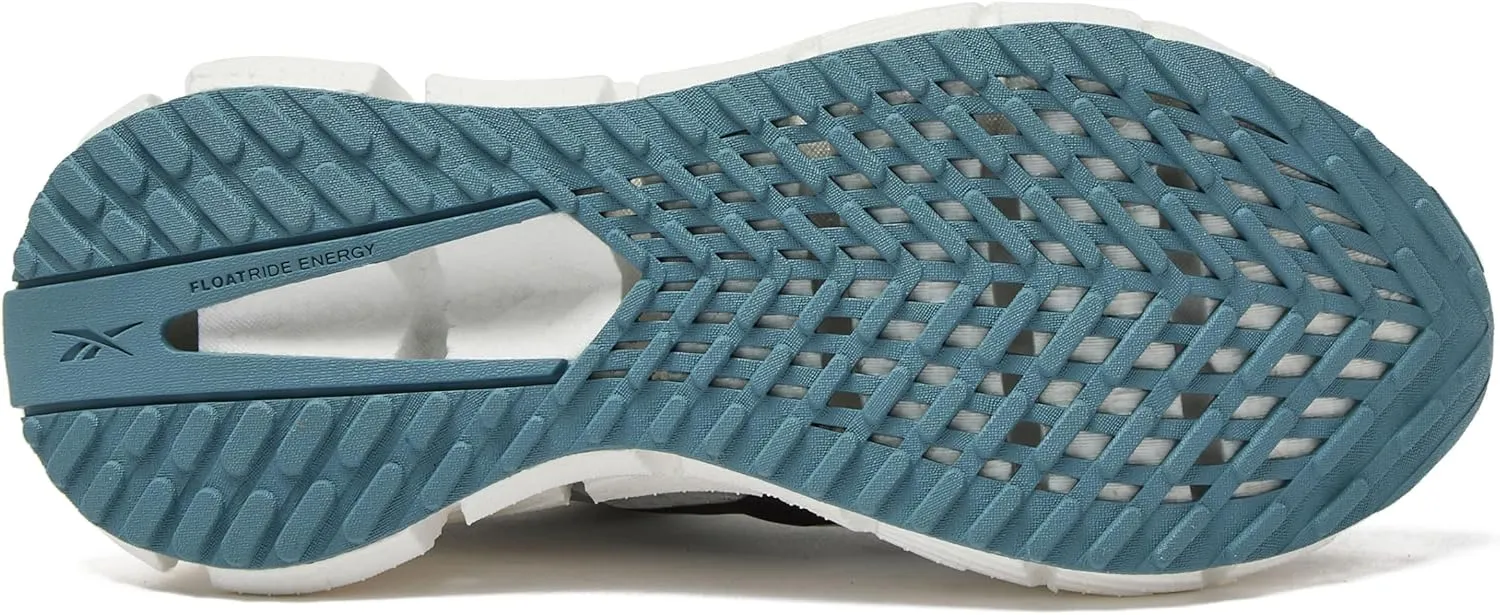Reebok Women's Floatzig 1 Sneaker