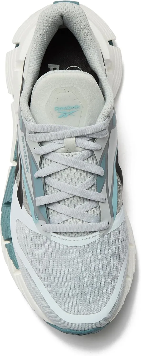 Reebok Women's Floatzig 1 Sneaker