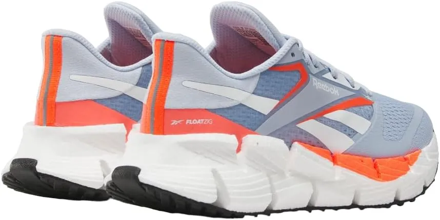 Reebok Women's Floatzig 1 Sneaker