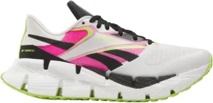 Reebok Women's Floatzig 1 Sneaker