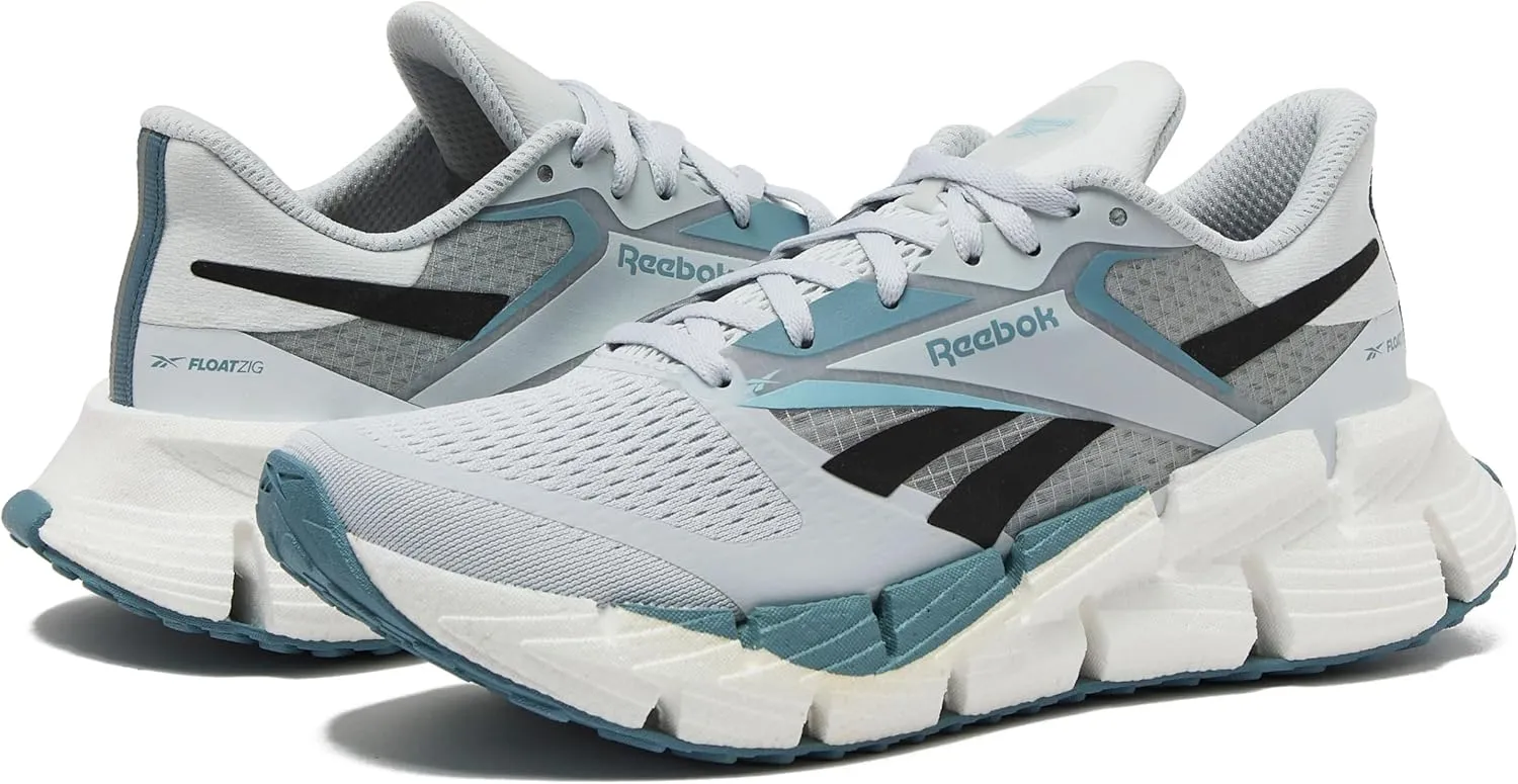 Reebok Women's Floatzig 1 Sneaker