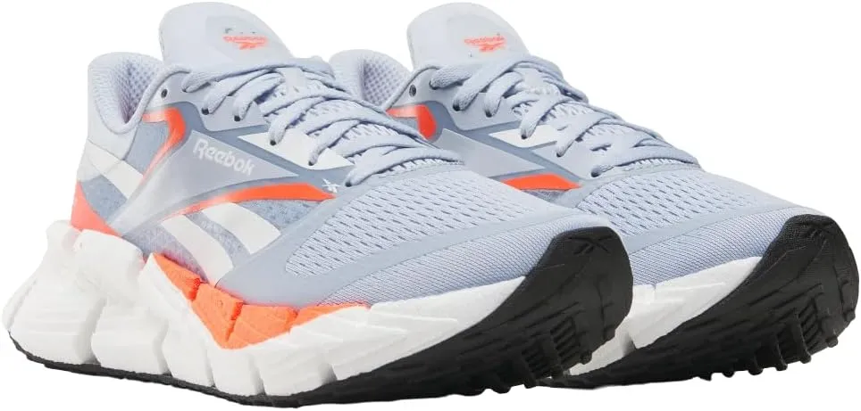 Reebok Women's Floatzig 1 Sneaker