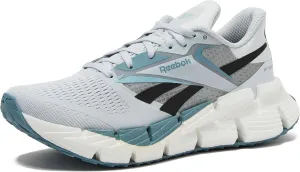 Reebok Women's Floatzig 1 Sneaker