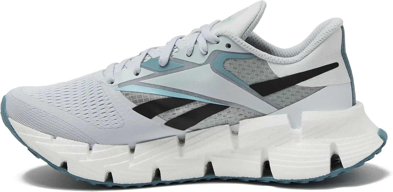 Reebok Women's Floatzig 1 Sneaker