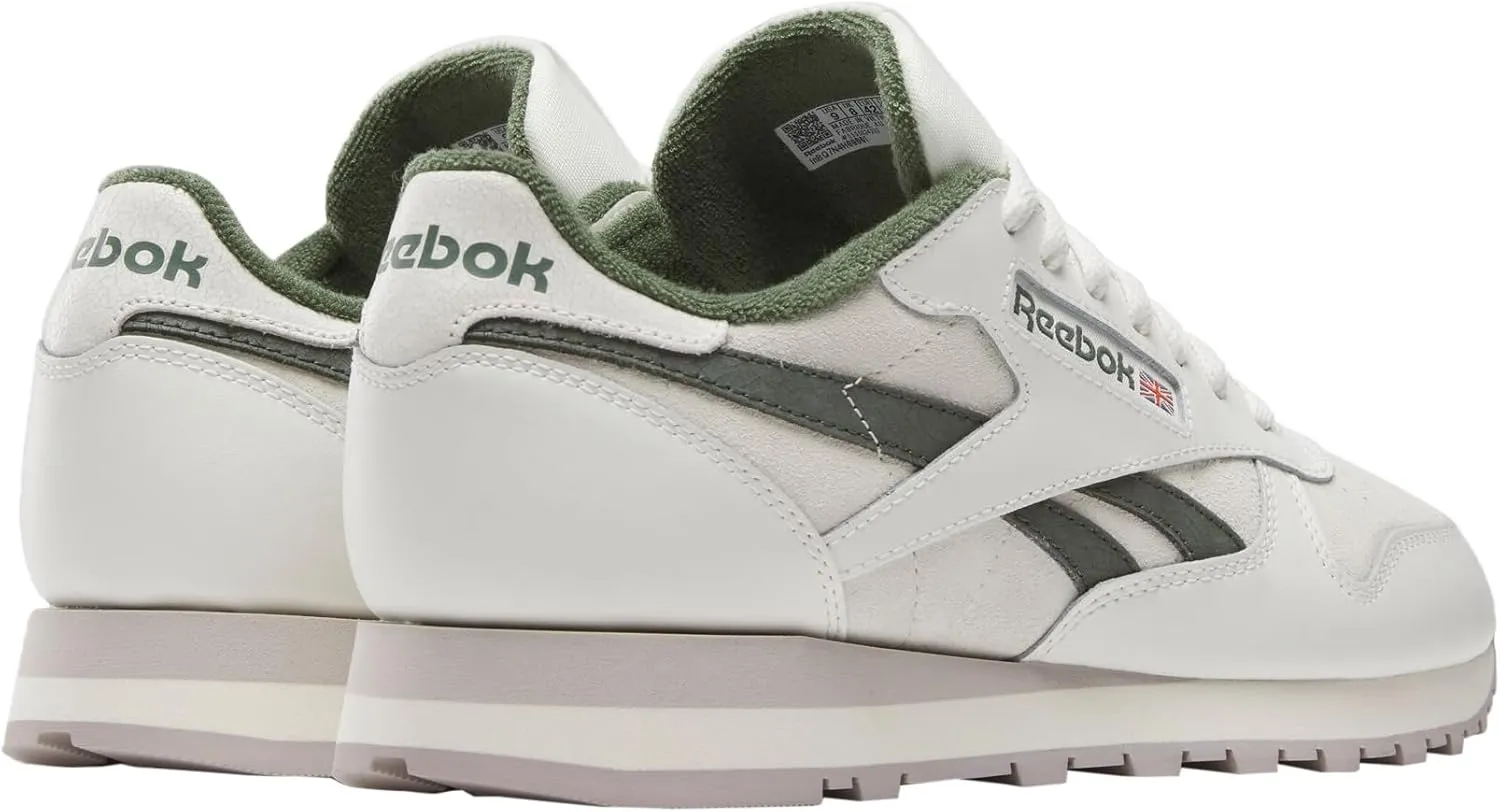 Reebok Women's Glide Sneaker