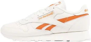 Reebok Women's Sneaker