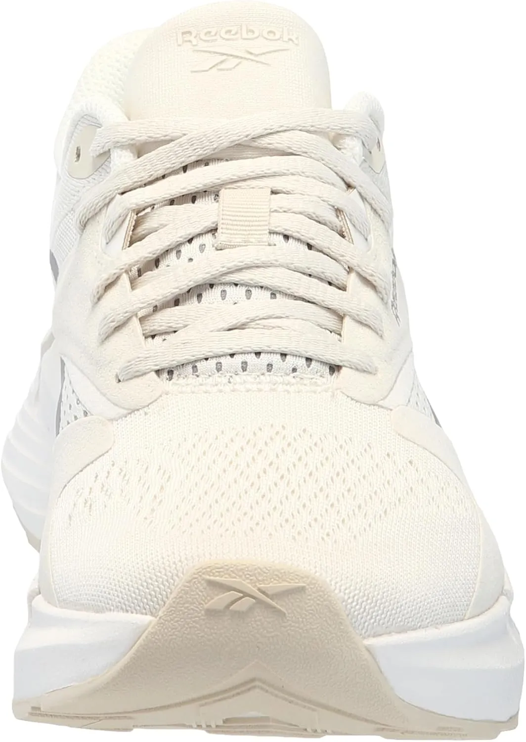 Reebok Women's Zig Dynamica 5 Sneaker