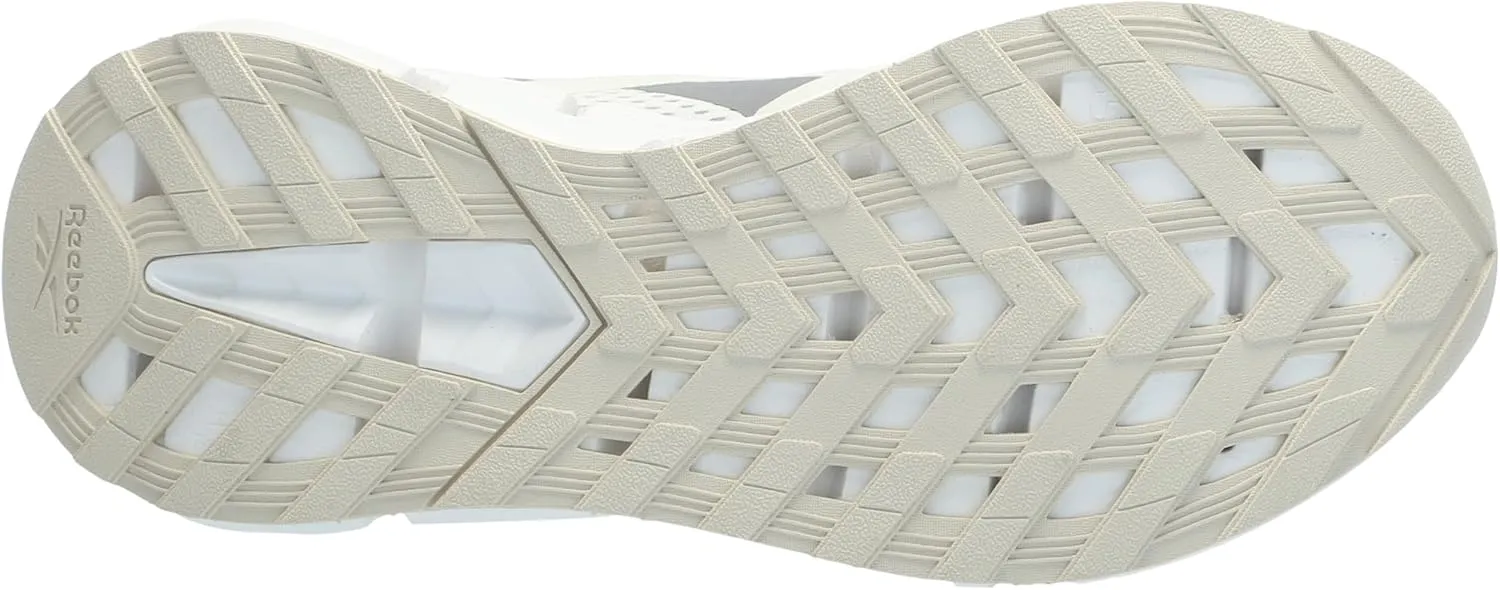 Reebok Women's Zig Dynamica 5 Sneaker