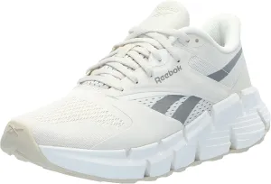 Reebok Women's Zig Dynamica 5 Sneaker