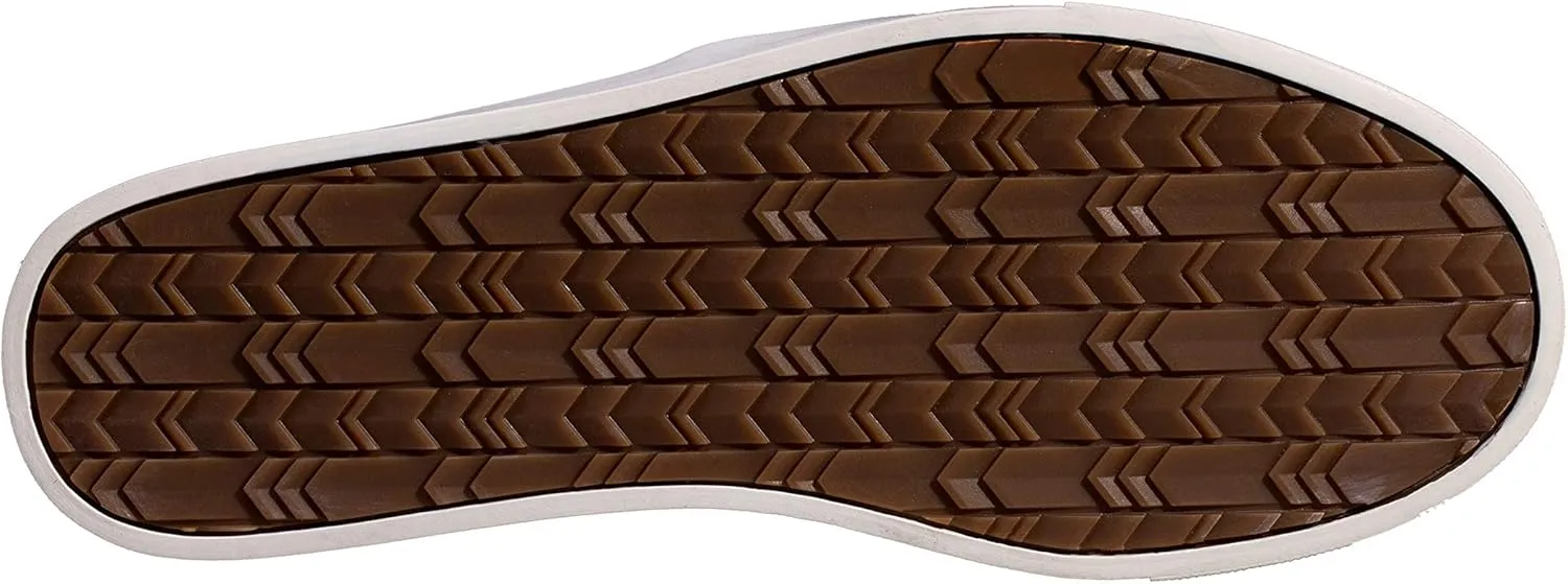 REVITALIGN Women's Esplanade Canvas Sneaker Mule