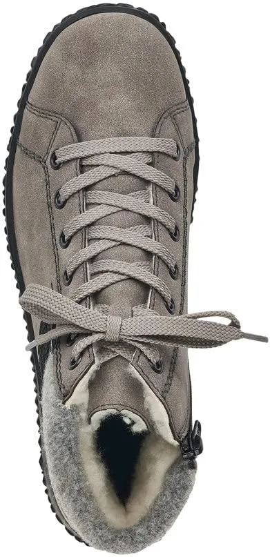Rieker Women's Ankle Fashion Boot