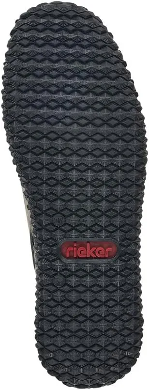 Rieker Women's Ankle Fashion Boot