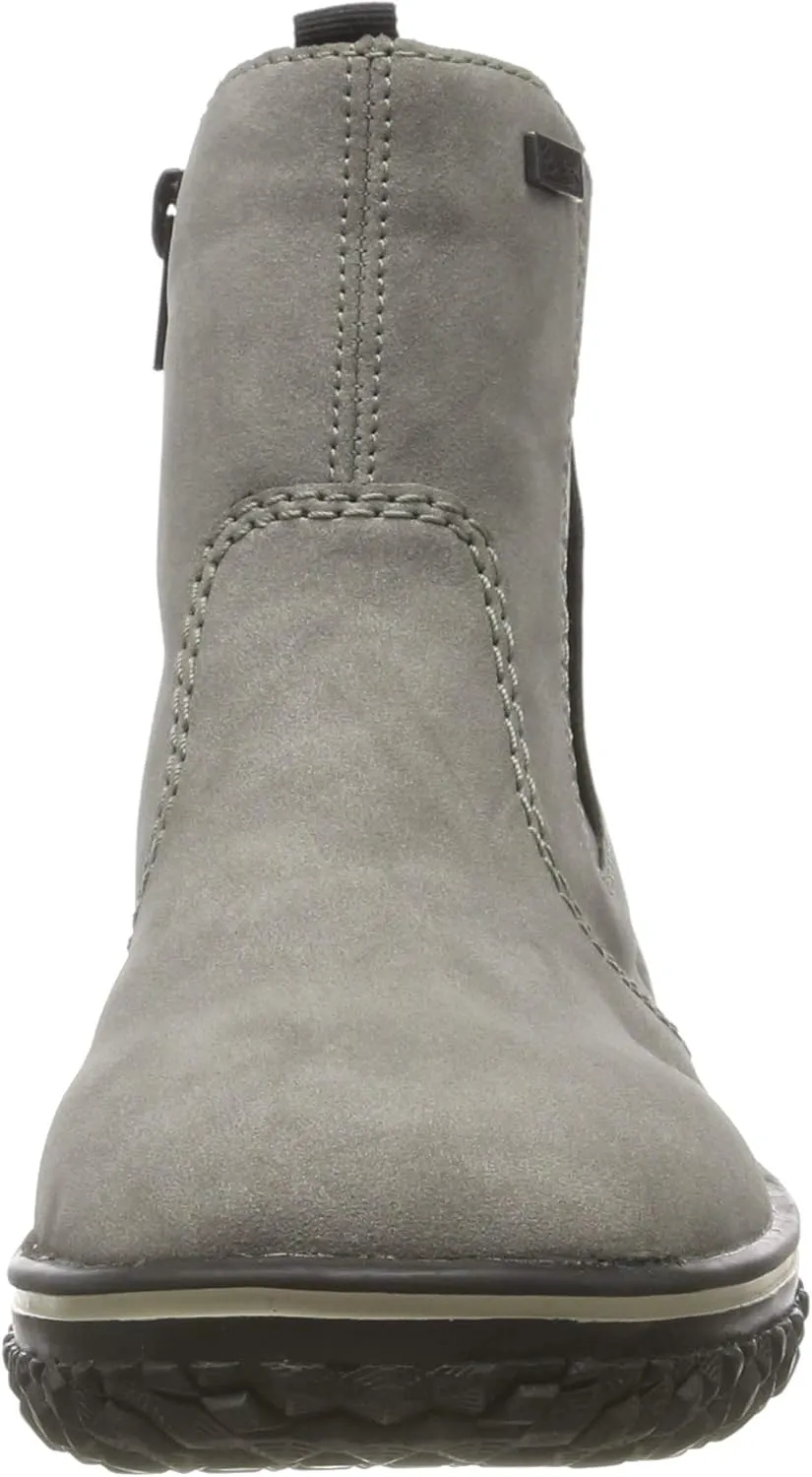 Rieker Women's Chelsea Boot