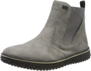Rieker Women's Chelsea Boot