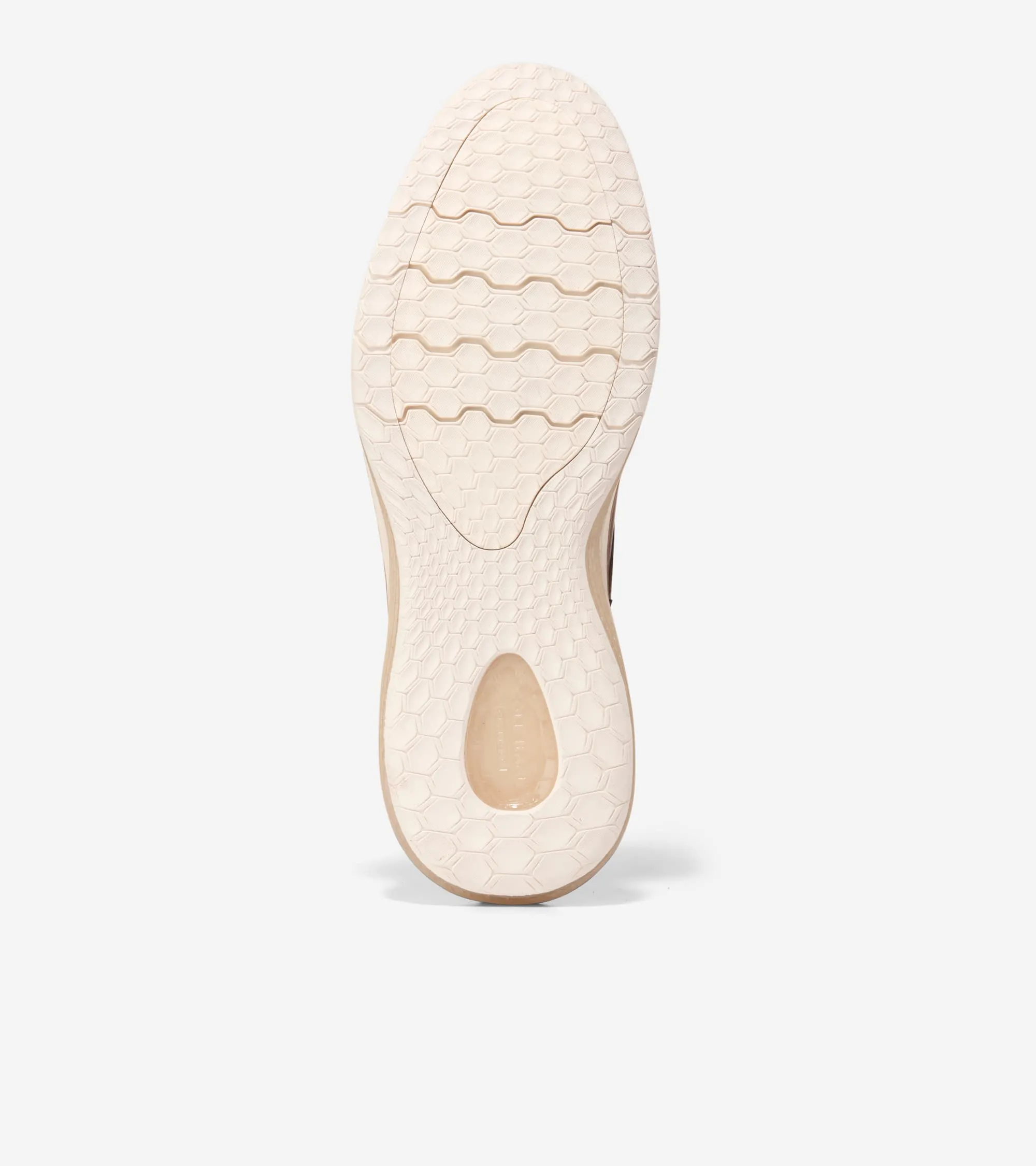 Øriginalgrand Energyweave Plain Toe Ox