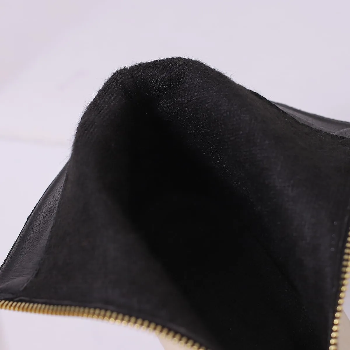 Rivet Studded Ankle Boots Stiletto High Heels Front Zipper Snakeskin Booties