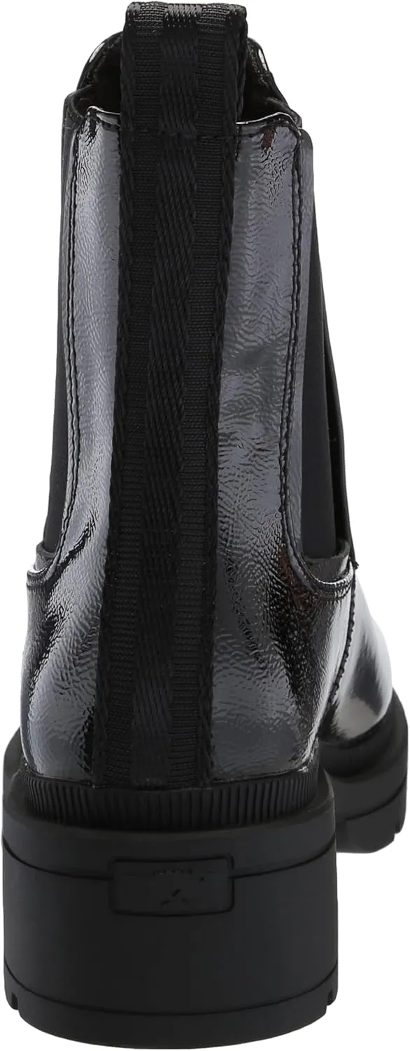 Rocket Dog Women's Iggie Chelsea Ankle Boot