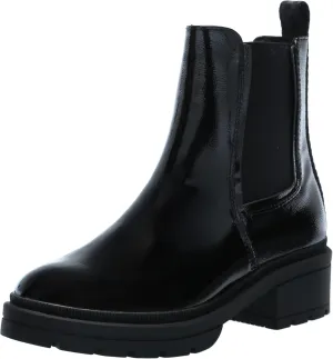 Rocket Dog Women's Iggie Chelsea Ankle Boot
