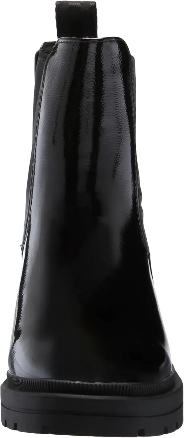 Rocket Dog Women's Iggie Chelsea Ankle Boot