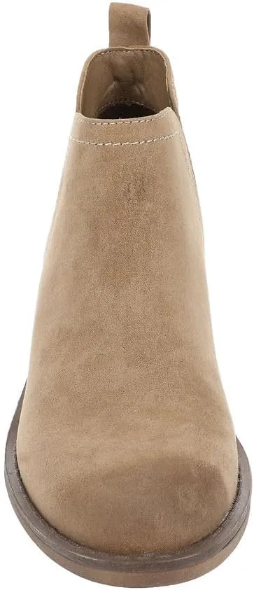 Rocket Dog Women's York Ankle Boot