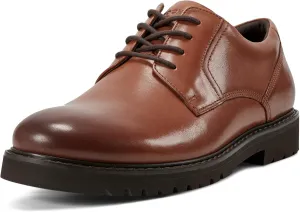 Rockport Maverick Plain Toe Oxford Men's Oxford
