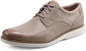 Rockport Men's Garett Plain Toe Oxford