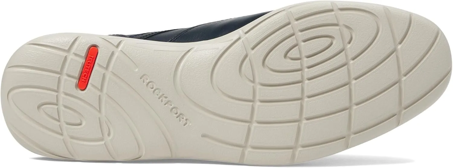 Rockport Men's Garett Wing Tip Oxford