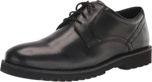 Rockport Men's Mitchell Plain Toe Oxford