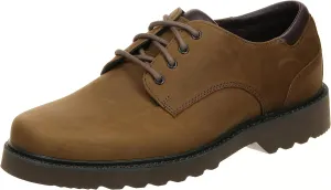 Rockport Men's Northfield Waterproof Oxford