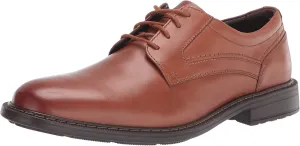 Rockport Men's Parsons Plain Toe Oxford