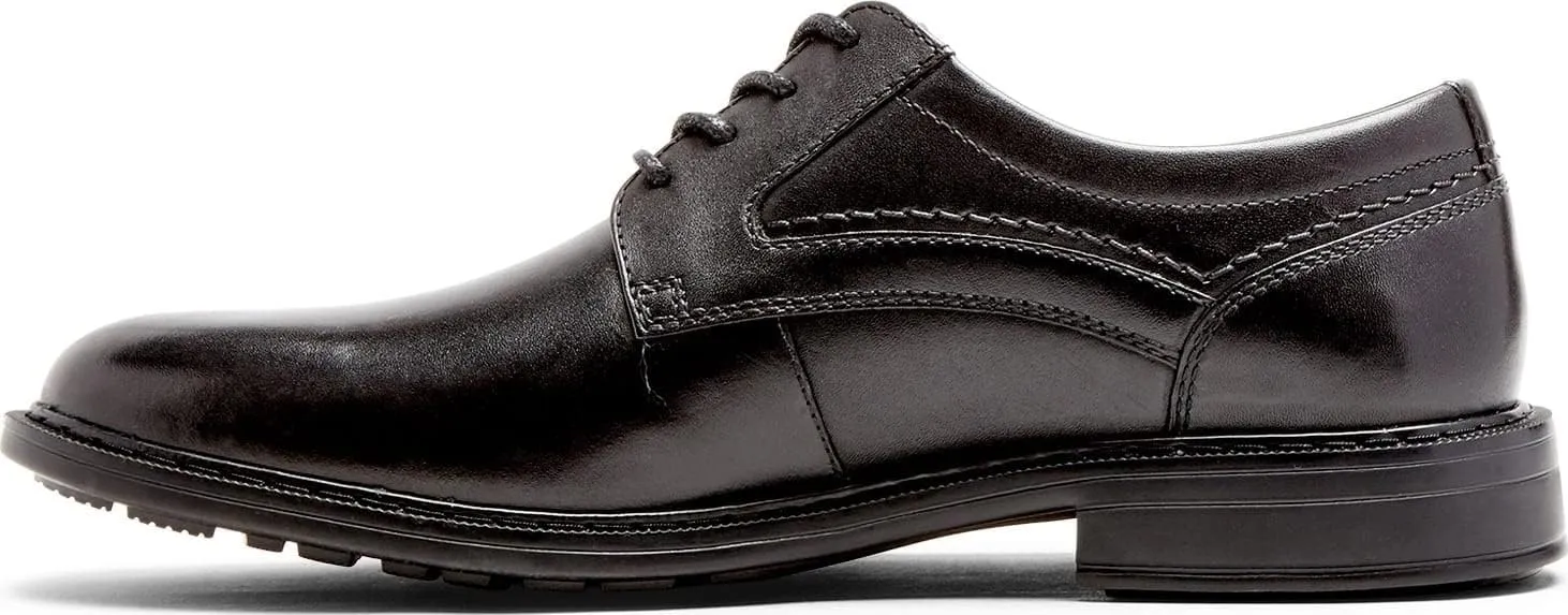 Rockport Men's Parsons Plain Toe Oxford