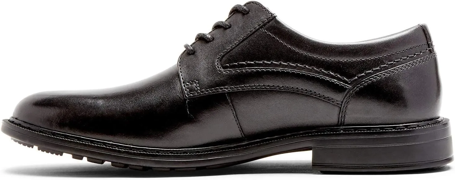 Rockport Men's Parsons Plain Toe Oxford
