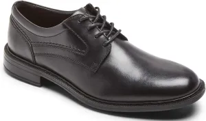 Rockport Men's Parsons Plain Toe Oxford