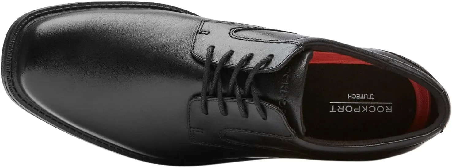 Rockport Men's Style Leader 2 Plain Toe Oxford