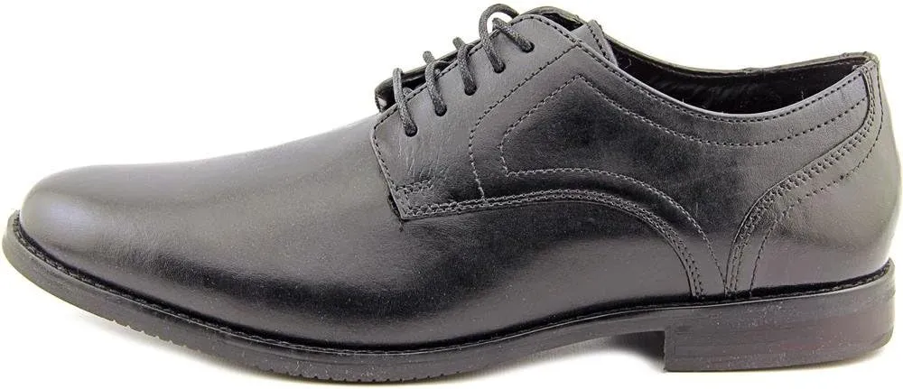 Rockport Men's Style Purpose Plain Toe Oxford