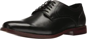 Rockport Men's Style Purpose Plain Toe Oxford