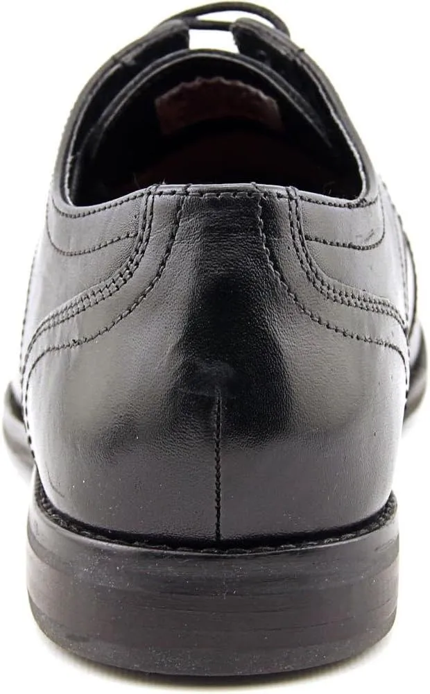 Rockport Men's Style Purpose Plain Toe Oxford