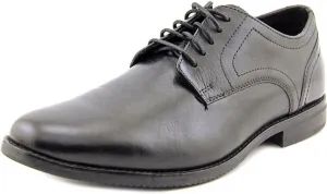 Rockport Men's Style Purpose Plain Toe Oxford
