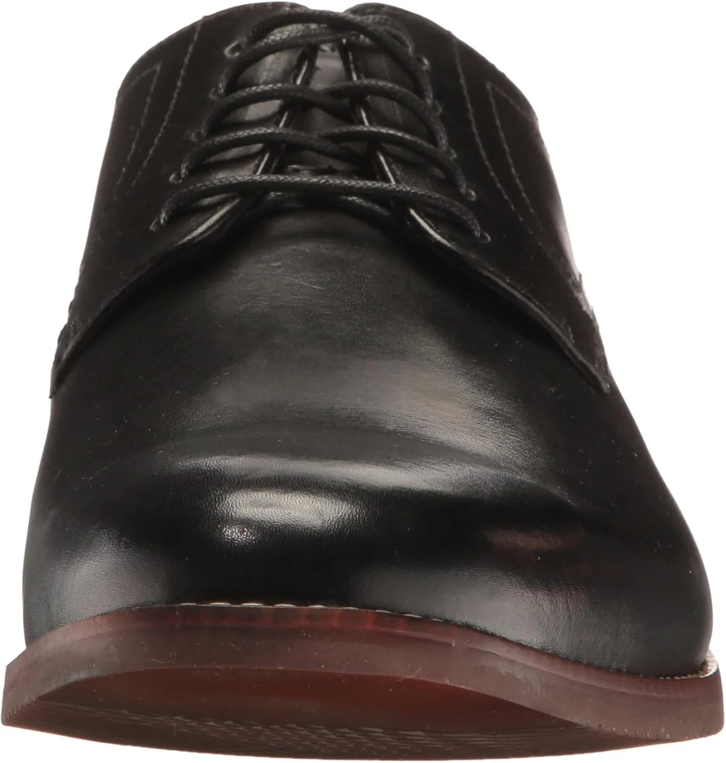 Rockport Men's Style Purpose Plain Toe Oxford