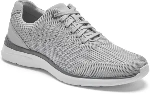 Rockport Men's Total Motion Active Mesh Plain Toe Oxford