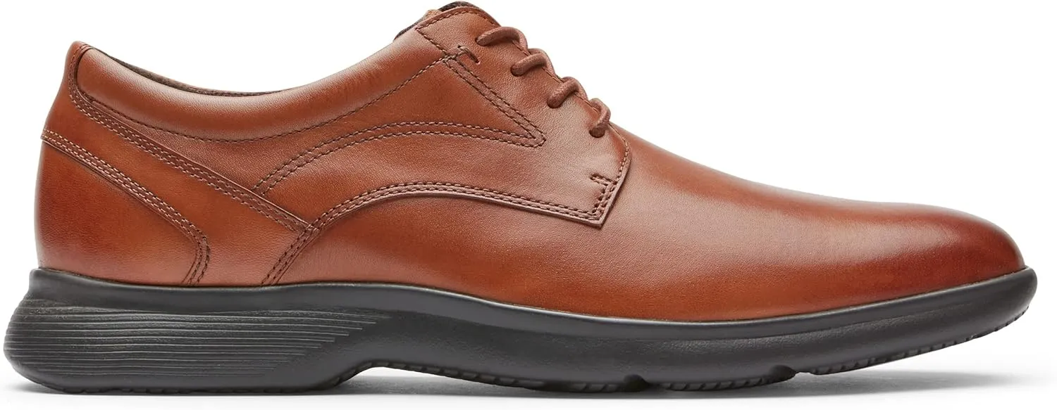 Rockport Men's Truflex Dressports Plain Toe Oxford