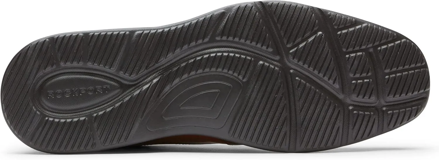 Rockport Men's Truflex Dressports Plain Toe Oxford