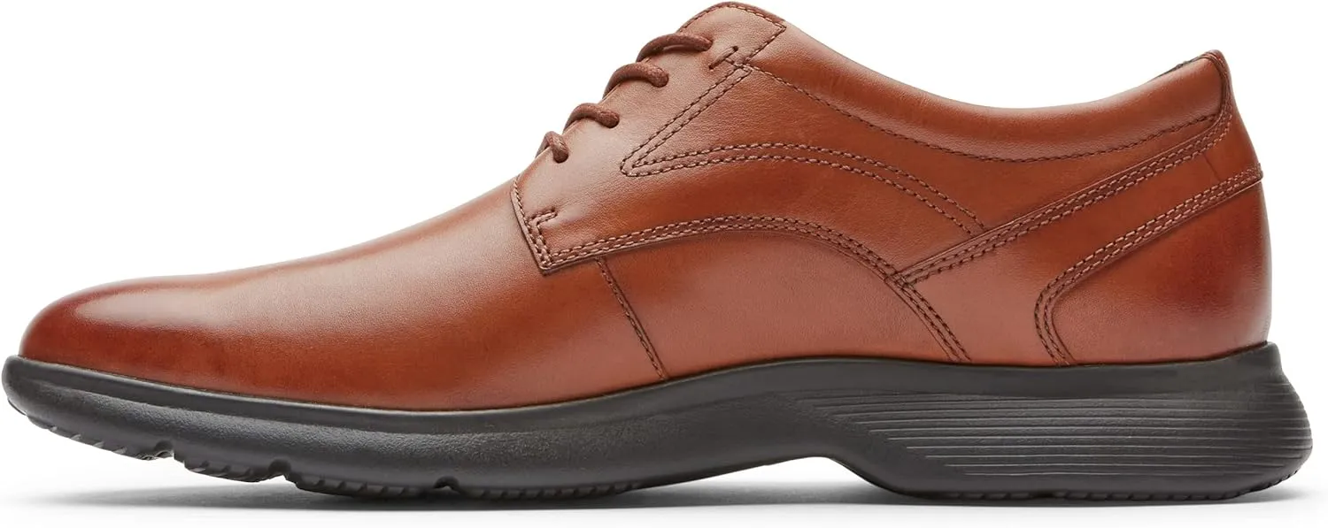 Rockport Men's Truflex Dressports Plain Toe Oxford