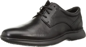 Rockport Men's Truflex Dressports Plain Toe Oxford