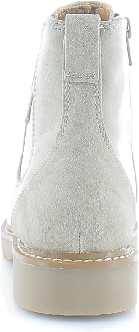 Rockport Women's Kacey Bootie Ankle Boot